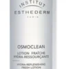Institut Esthederm Osmoclean Lozione Struccante 200ml