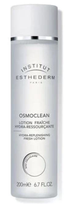 Institut Esthederm Osmoclean Lozione Struccante 200ml