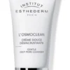 Institut Esthederm Osmoclean Crema Anti Impurità 75ml