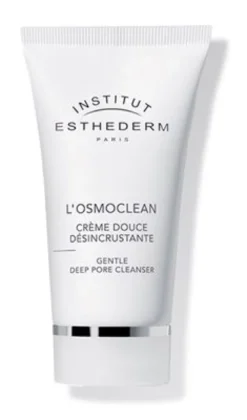 Institut Esthederm Osmoclean Crema Anti Impurità 75ml