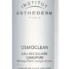 Institut Esthederm Osmoclean Eau Micellaire Osmopure 200ml