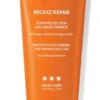Institut Esthederm Photo Bronz Repair 3 Solare Antirughe 50ml