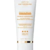 Institut Esthederm Photo Regul Protezione Solare Antimacchie Spf50+ 50ml