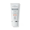 Institut Esthederm Photo Reverse Crema Protettiva Antimacchia Tinta Beige Spf50+ 50ml