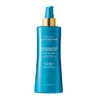 Institut Esthederm Prolongateur De Bronzage Latte Doposole 200ml
