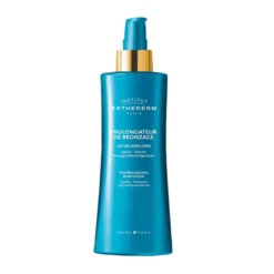 Institut Esthederm Prolongateur De Bronzage Latte Doposole 200ml