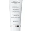 Institut Esthederm Protezione Solare Antirughe Spf50+ 50ml