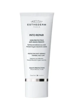 Institut Esthederm Protezione Solare Antirughe Spf50+ 50ml