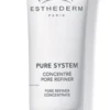 Institut Esthederm Pure System Concentrato Purificante 50ml