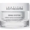 Institut Esthederm Sensi System Crema Lenitiva 50ml