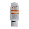 Interfarmac Crema Solare Spf30 Protezione Pelle Sensibile 100ml