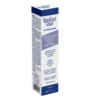 Interfarmac Ozoncare Olio Secco Spray 80ml