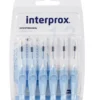 Interprox Cylindrical Scovolino 6 Pezzi