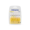 Interprox Mini Scovolino 6 Pezzi