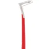 Interprox Plus Scovolino Miniconico Rosso 6 Pezzi