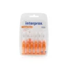 Interprox Super Micro Scovolino 6 Pezzi