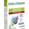 Intestinorm Integratore Fermenti Lattici 36 Compresse