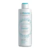 Intibiome Benessere Quotidiano Ph 4.0 Detergente Intimo 500ml
