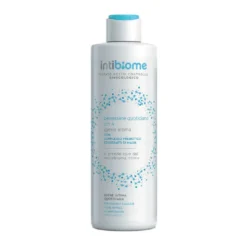 Intibiome Benessere Quotidiano Ph 4.0 Detergente Intimo 500ml