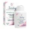 Intiley Detergente Intimo Ph Neutro 200ml 1 Flacone
