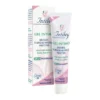 Intiley Gel Intimo Idratante Secchezza Intima 30ml