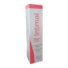 Intimal Detergente Intimo Ph 4,5 50ml