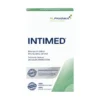 Intimed Detergente Intimo 200ml