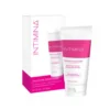 Intimina Idratante Femminile 75ml