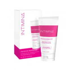 Intimina Idratante Femminile 75ml