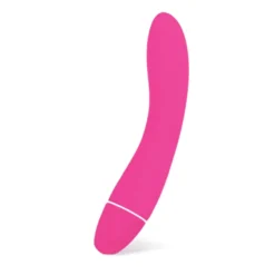Intimina Raya Massaggiatore Personale Intimo In Silicone Morbido 1 Pezzo