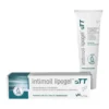 Intimoil Lipogel Tt Idratante E Lubrificante 30ml