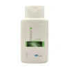Intimoil olio detergente intimo secchezza intima bipacco 2x200ml