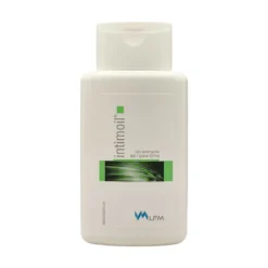 Intimoil olio detergente intimo secchezza intima bipacco 2x200ml