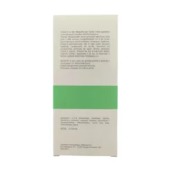 Intimoil olio detergente intimo secchezza intima bipacco 2x200ml