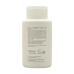 Intimoil olio detergente intimo secchezza intima bipacco 2x200ml