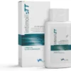 Intimoil Tt Detergente Intimo 150ml