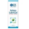 Intimo Lubrigel Gel Intimo Vaginale 50ml