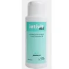 Intivit Deli Detergente Intimo Ph 5.5