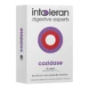 Intoleran Cozidase Integratore Sistema Immunitario 60 Capsule