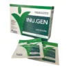 Inugen 10 Bustine Equilibrio Flora Intestinale 10 Bustine