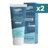 Iodase Actisom Ice Trattamento Anticellulite Crema 2 confezioni da 200ml