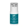 Iodase Booster Ice Siero Corpo Cellulite Effetto Freddo 100ml