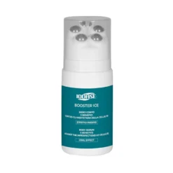Iodase Booster Ice Siero Corpo Cellulite Effetto Freddo 100ml