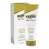 Iodase Crema Rimodellante Tonificante Cellulite 220ml