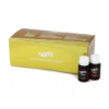 Iodase Deep Impact Forte Olio Inestetismi Cutanei 6 Fiale