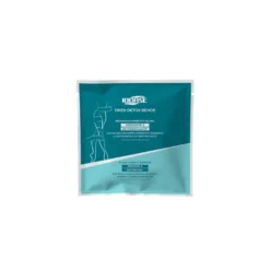 Iodase Dren Detox Bendaggi Drenanti E Detossificanti Gambe 1 Pezzo