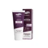 Iodase Hydrafil Crema Dissetante Pelli Secche E Disidratate 200ml