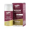 Iodase Revital Up Tonificante Collo, Seno E Décolleté 100ml