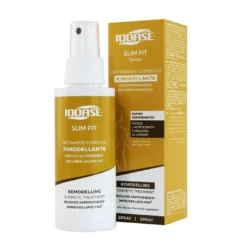 Iodase Slim Fit Trattamento Rimodellante 100ml