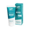 Iodase Venactis Gel Trattamento Inestetismi Fragilit&agrave; Capillare 200ml